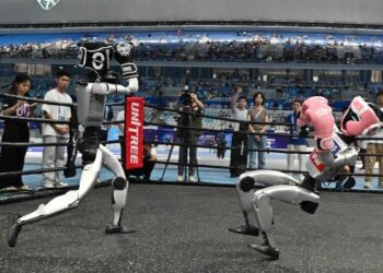 618926 4648718 updates.jpg