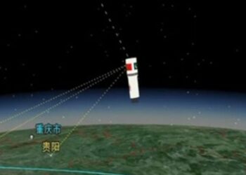 619075 231101 updates.jpg