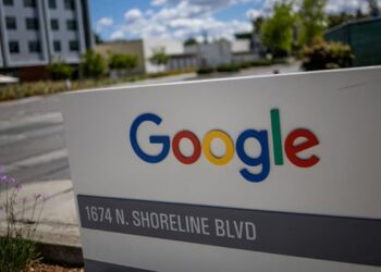 619321 4288754 updates.jpg