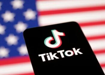 619571 3428019 updates.jpg