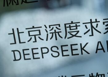 619840 2660106 updates.jpg