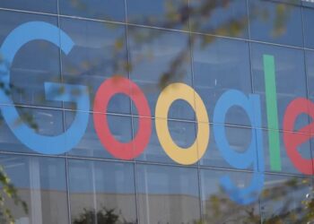 619862 5349286 updates.jpg