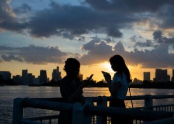 619879 7367081 updates.jpg