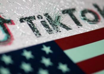 619986 4220930 updates.jpg