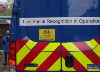 620170 2638621 updates.jpg