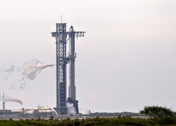 620337 195194 updates.jpg