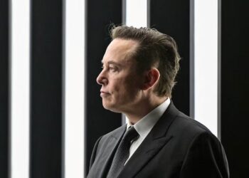 620400 6001938 updates.jpg