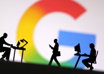 620507 2258941 updates.jpg