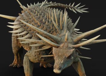 620710 2157735 updates.jpg