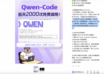 714814EA6E1D9ED5FCAE8CB654F5F80AB7B6CABA size2185 w2492 h1504.png