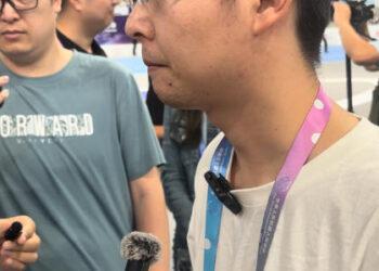 7F5DB100A5E75B9DF8A72A22DD3806DC85EF173A size58 w419 h679.jpg