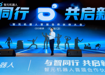 86AB594E6ADEA193580C2E901BAF422166B61CEE size1014 w1269 h846.png