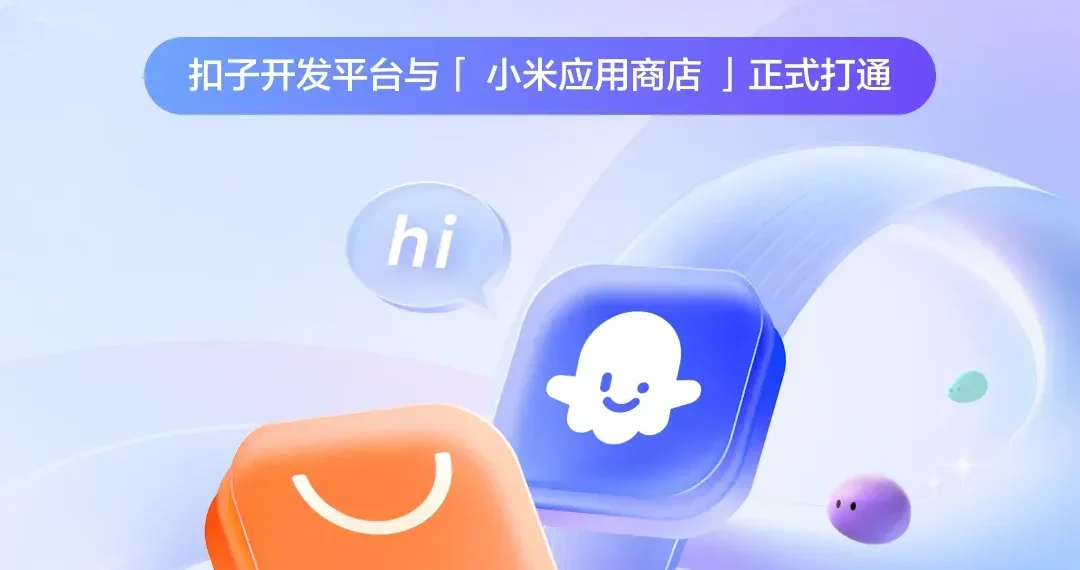 93560A58F8FEE81417B6A8A458E3A069E6E48A2E size49 w1080 h1188.webp.webp