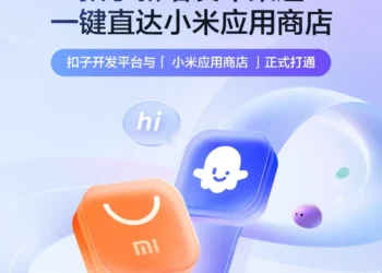 93560A58F8FEE81417B6A8A458E3A069E6E48A2E size49 w1080 h1188.webp.webp