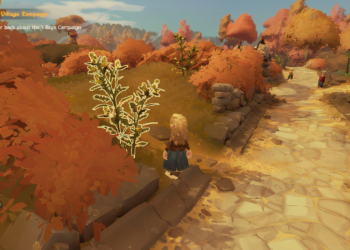 A Lord of the Rings Game: Completing Quests & Solving Mysteries