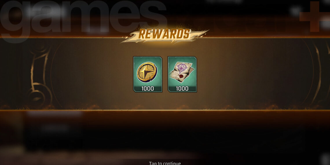 August 2025 Marvel Mystic Mayhem Codes Guide