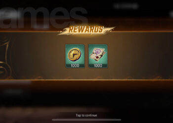 August 2025 Marvel Mystic Mayhem Codes Guide