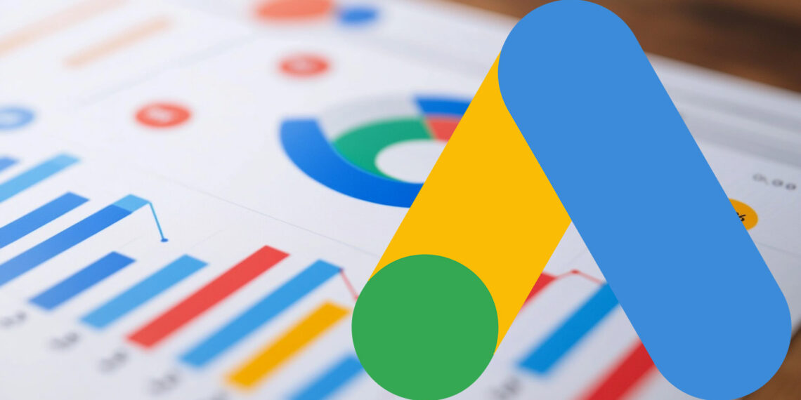 Account-Level Google Ads Channel Reporting Overview