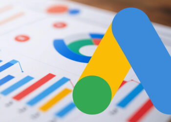 Account-Level Google Ads Channel Reporting Overview