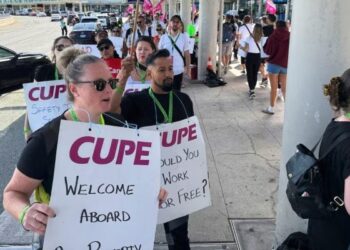 Air Canada resumes flights after union ends strike