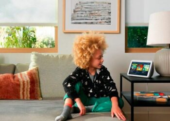 Alexa Is Good But Still Has Room To Grow.jpeg