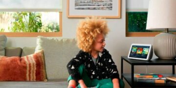 Alexa Is Good But Still Has Room To Grow.jpeg