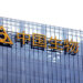 Algeria Approves Sino Biopharma's Arthritis Biosimilar for Market
