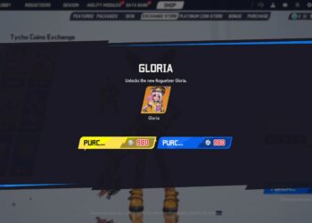 All Currencies in Terminull Brigade: Completing and Solving Explained