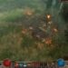 All Shattered God Base Locations in Titan Quest II: Completing and Solving Guide