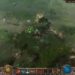 All Status Effects & How to Cause Them in Titan Quest 2: Completing Guide
