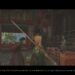 All White Robed Elder Locations in Wuchang: Completing Fallen Feathers