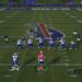 All X-Factor Players and Their Abilities in Madden NFL 26: Completing & Solving