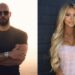 Andrew Tate Sues Ex-Girlfriend Bri Stern for $50 Million Over Assault Allegations