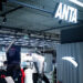 Anta Sports Denies Rumors of Canada Goose Acquisition