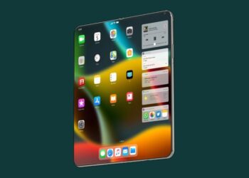Apple Might Surprise Us with Unexpected Foldable iPhone