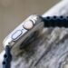 Apple Watch Ultra 3 Might Boost Display Features Without Growing