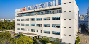 Avary China Boosts USD1.1B Investment in New High-End PCB Plant for Emerging Sectors