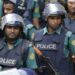Bangladesh detains ex-minister and group over alleged conspiracy