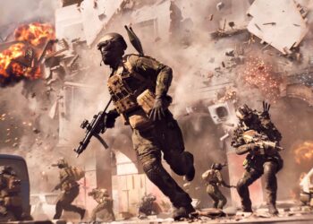 Battlefield 6 Pre-Order Guide: Editions, Prices, and Bonuses for Completing and Solving