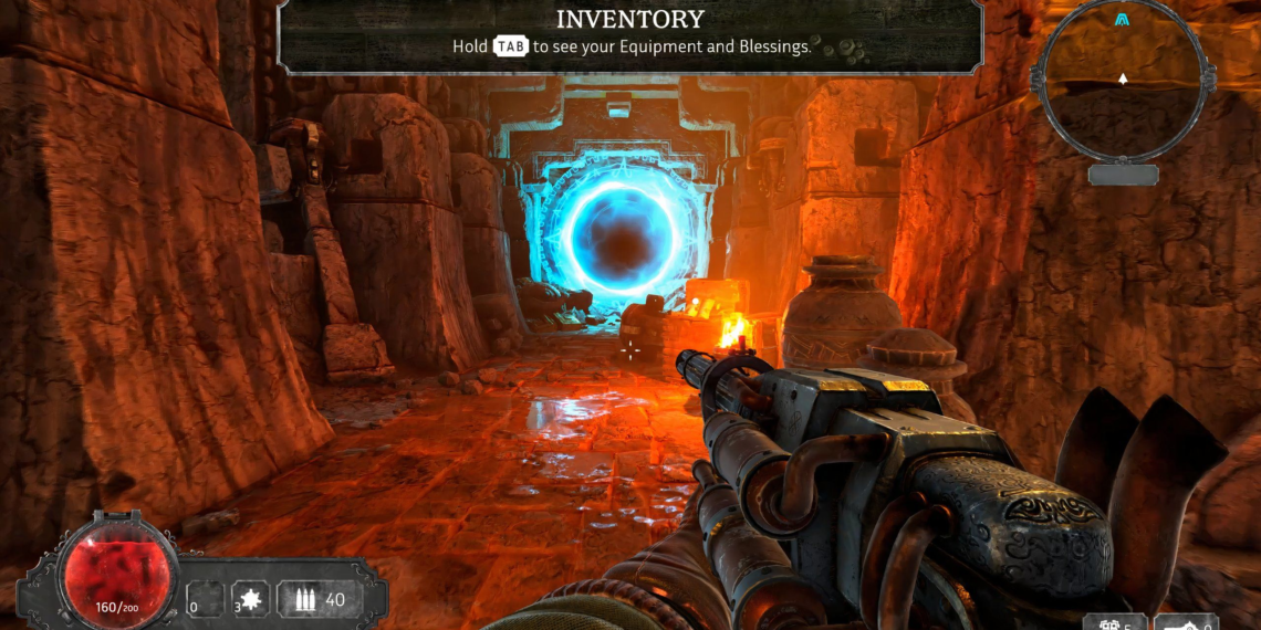 Beginner Tips & Tricks to Succeed in Abyssus & Solving Challenges