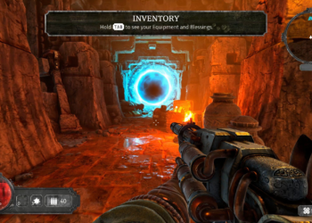 Beginner Tips & Tricks to Succeed in Abyssus & Solving Challenges