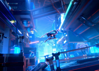 Beginner Tips for Completing and Solving in Terminull Brigade