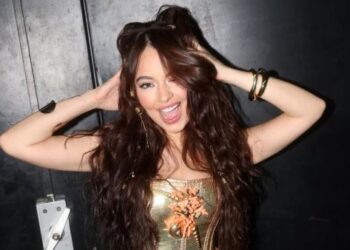 Bessan Ismail Discusses Breakup, Solo Concert in Beirut, and Stage Incident