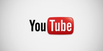 Top 50 YouTube Channels for Lifelong Learners

1.  Khan Academy - Math, Science