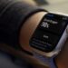 Blood Oxygen Measurement Returns to Apple Watch