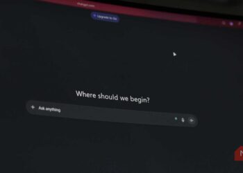 Build Free Chatbots So I Never Pay for AI