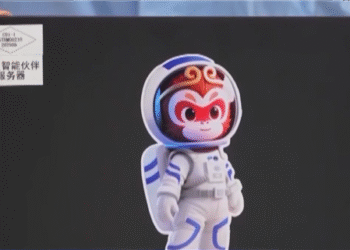 C9F82D43C901DE4DDFF98D4AC7D9F9D898DD3753 size210 w600 h321.png