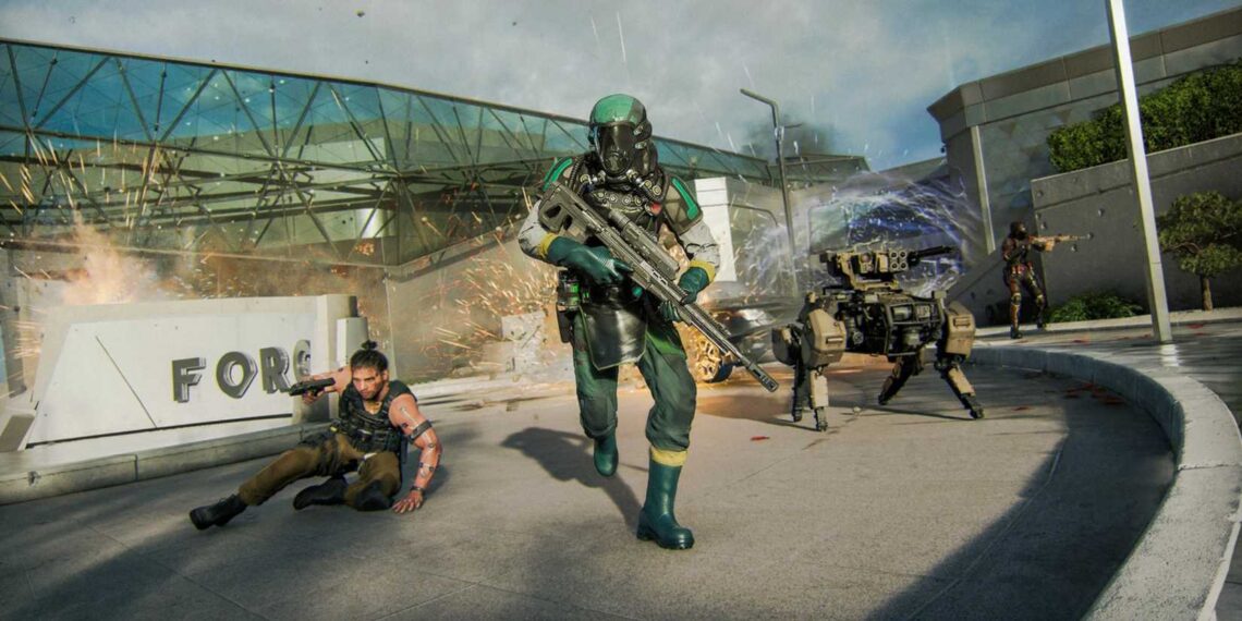 Call of Duty: Black Ops 7 Pre-Order Guide for Completing and Solving
