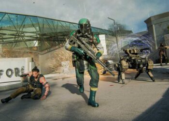 Call of Duty: Black Ops 7 Pre-Order Guide for Completing and Solving