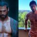 Can Yaman Breaks Down Online: "I'm Ugly, in Love with the Wrong Woman"